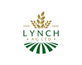https://www.logocontest.com/public/logoimage/1593671520Lynch Ag Ltd 8.jpg
